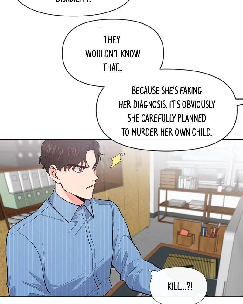 Devilish Romance Chapter 4 – Page 82