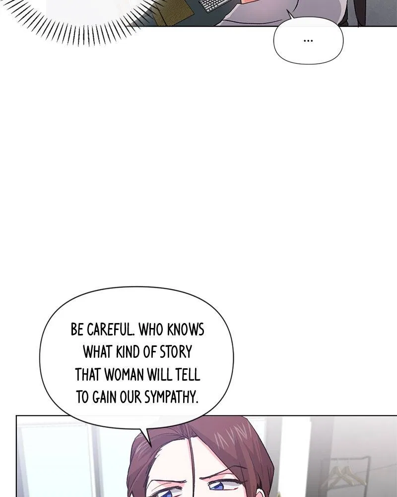 Devilish Romance Chapter 4 – Page 84