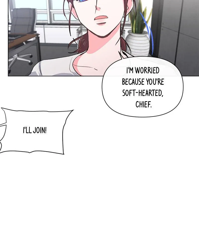 Devilish Romance Chapter 4 – Page 85