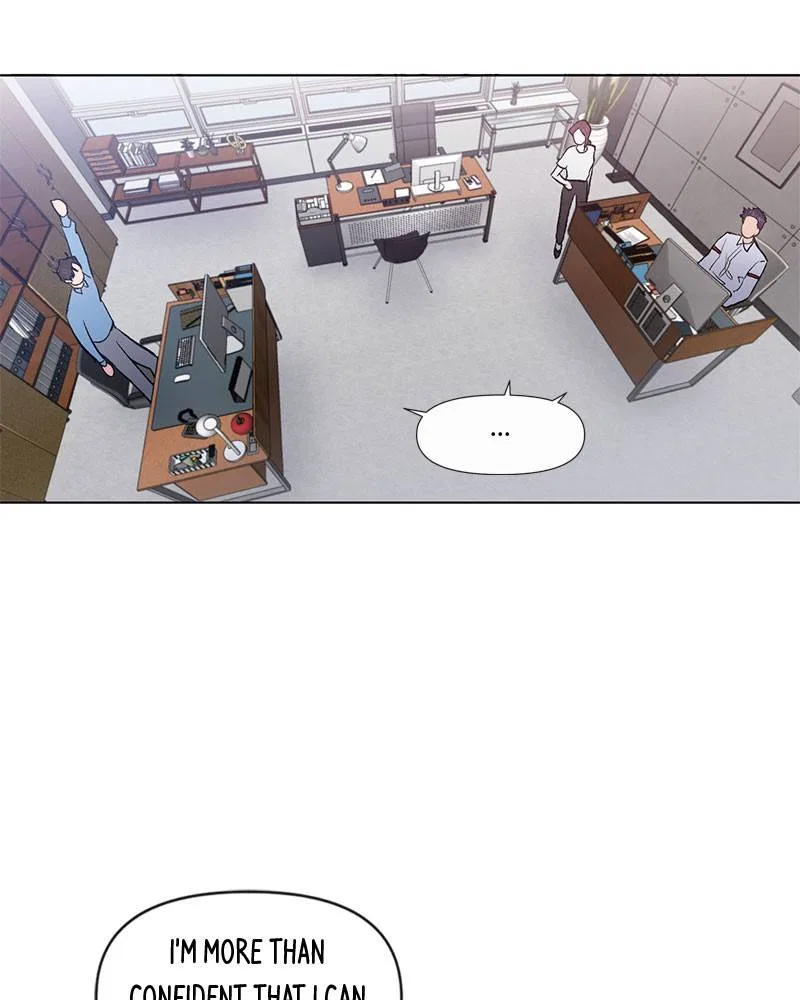 Devilish Romance Chapter 4 – Page 86