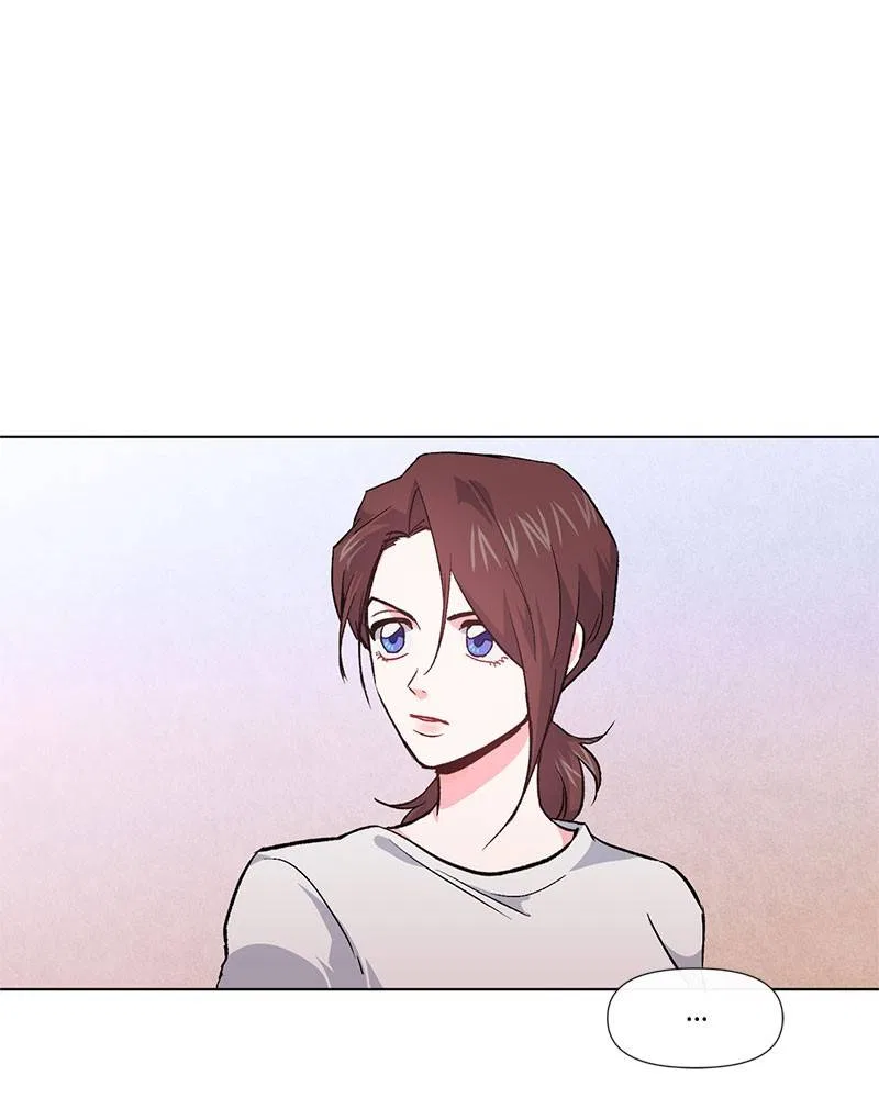 Devilish Romance Chapter 4 – Page 88