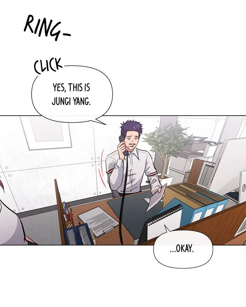 Devilish Romance Chapter 4 – Page 90