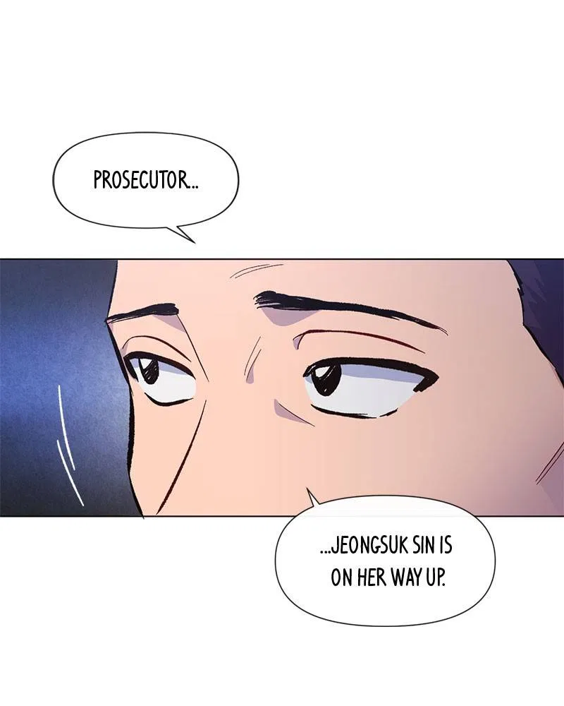 Devilish Romance Chapter 4 – Page 91