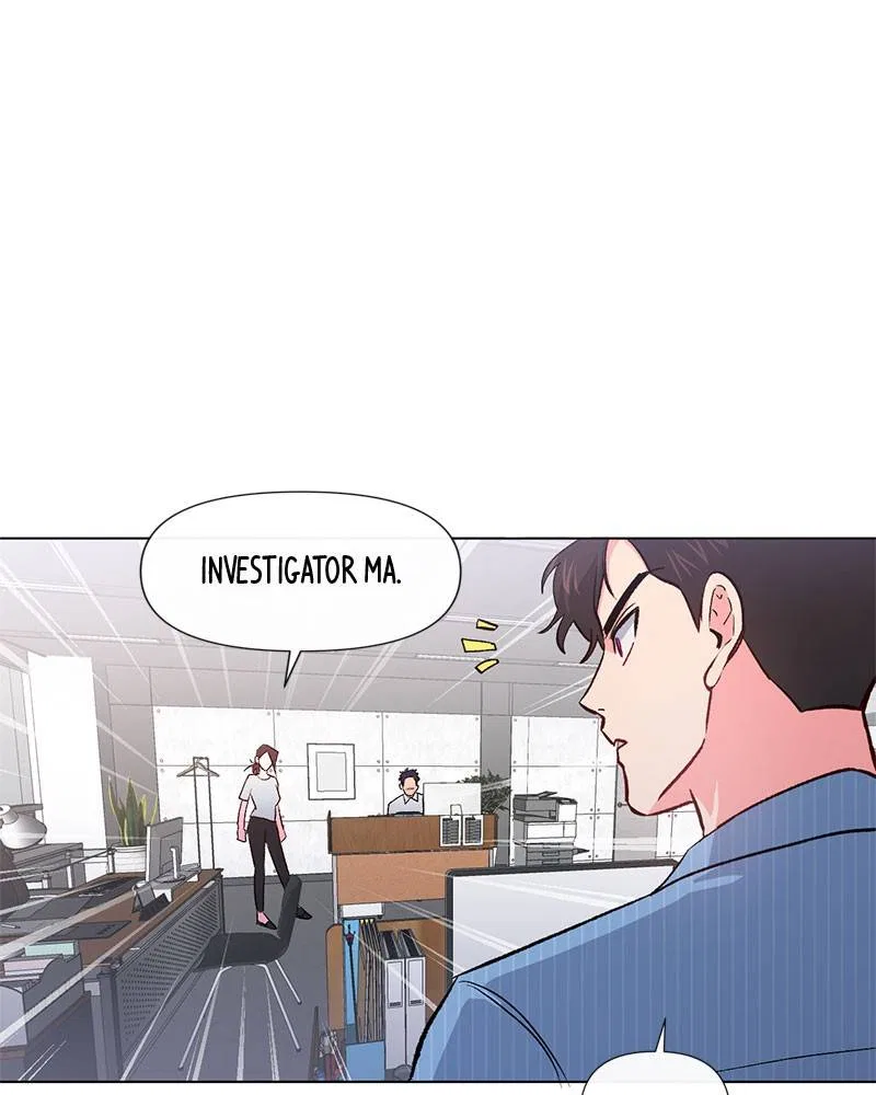 Devilish Romance Chapter 4 – Page 92