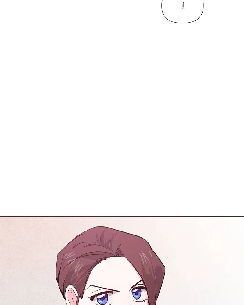 Devilish Romance Chapter 4 – Page 93