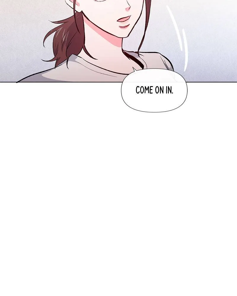 Devilish Romance Chapter 4 – Page 94