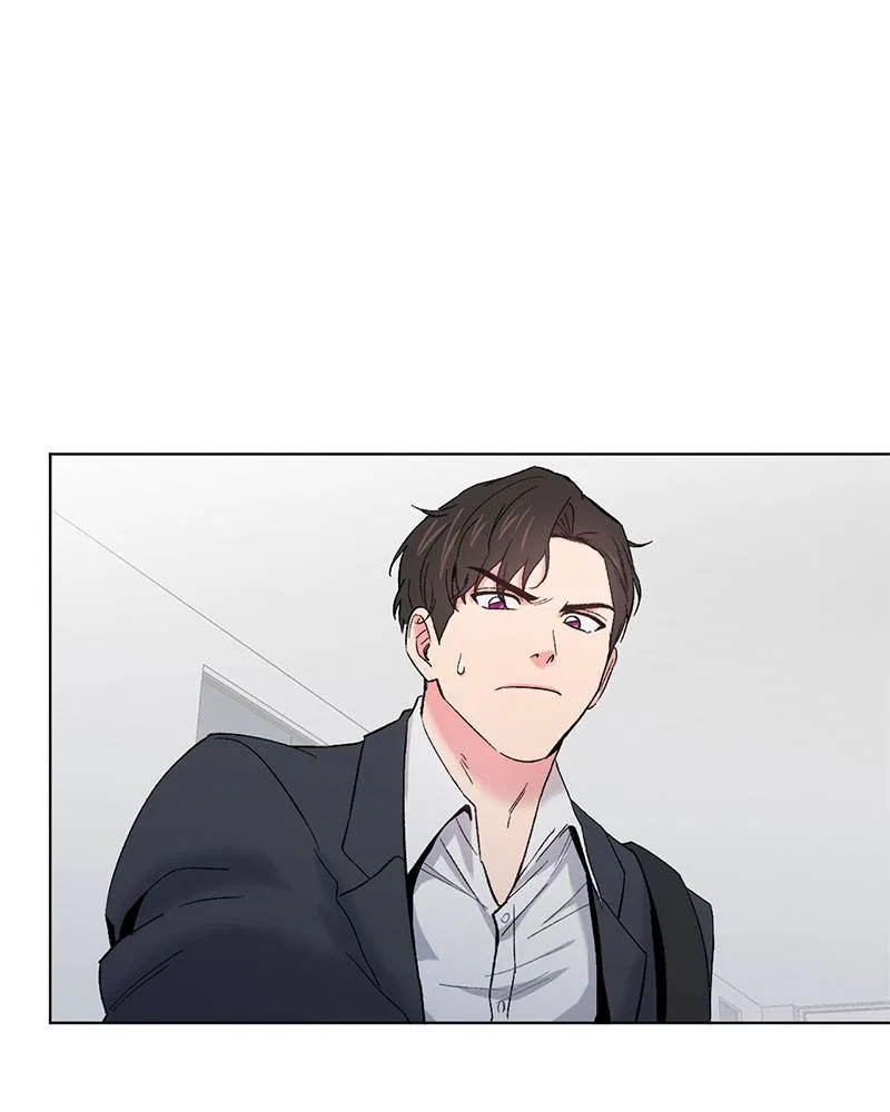 Devilish Romance Chapter 3 – Page 11