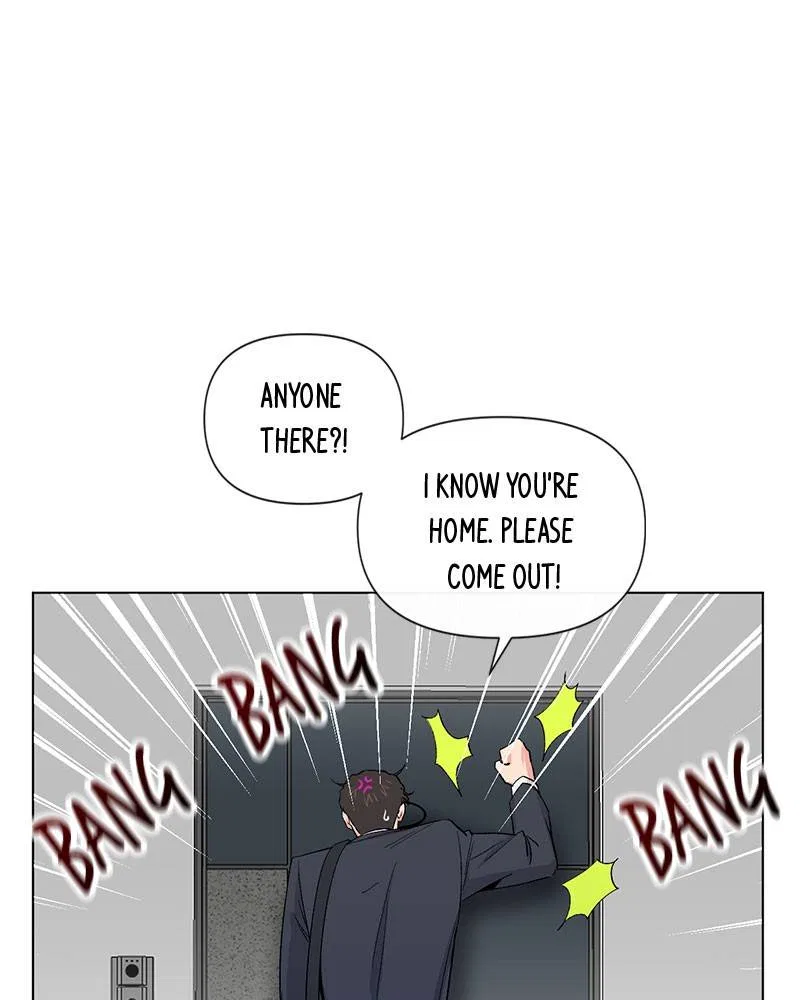 Devilish Romance Chapter 3 – Page 14