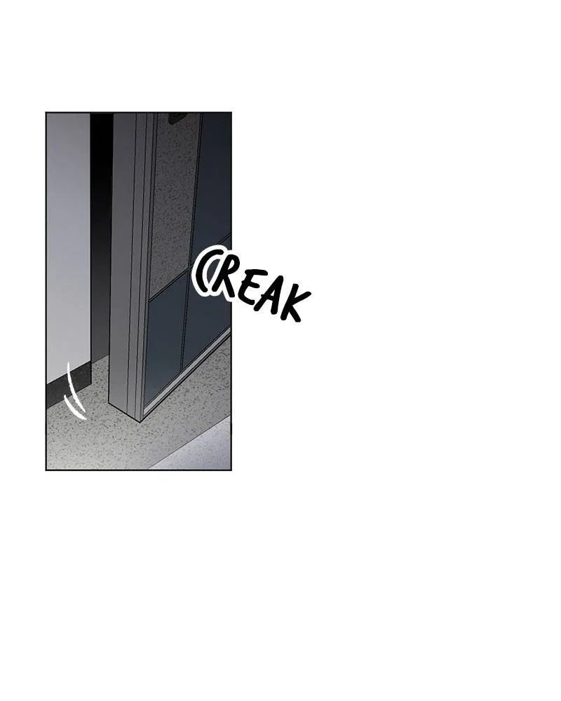Devilish Romance Chapter 3 – Page 16
