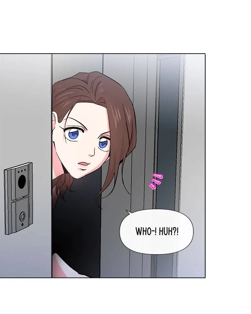 Devilish Romance Chapter 3 – Page 17