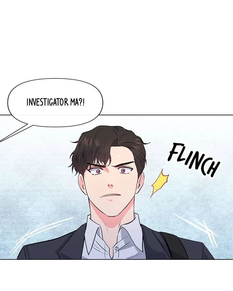 Devilish Romance Chapter 3 – Page 18