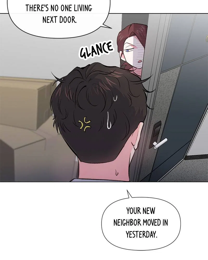 Devilish Romance Chapter 3 – Page 22