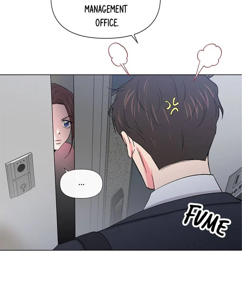 Devilish Romance Chapter 3 – Page 30