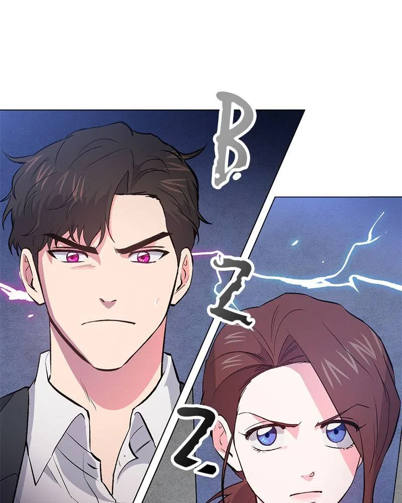 Devilish Romance Chapter 3 – Page 32