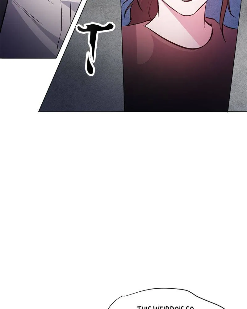 Devilish Romance Chapter 3 – Page 33