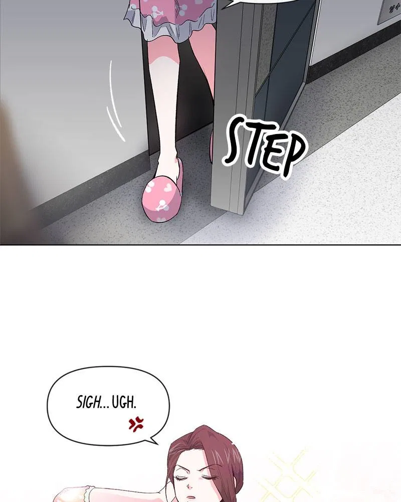 Devilish Romance Chapter 3 – Page 35
