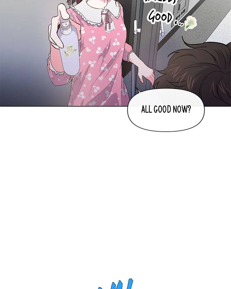 Devilish Romance Chapter 3 – Page 43