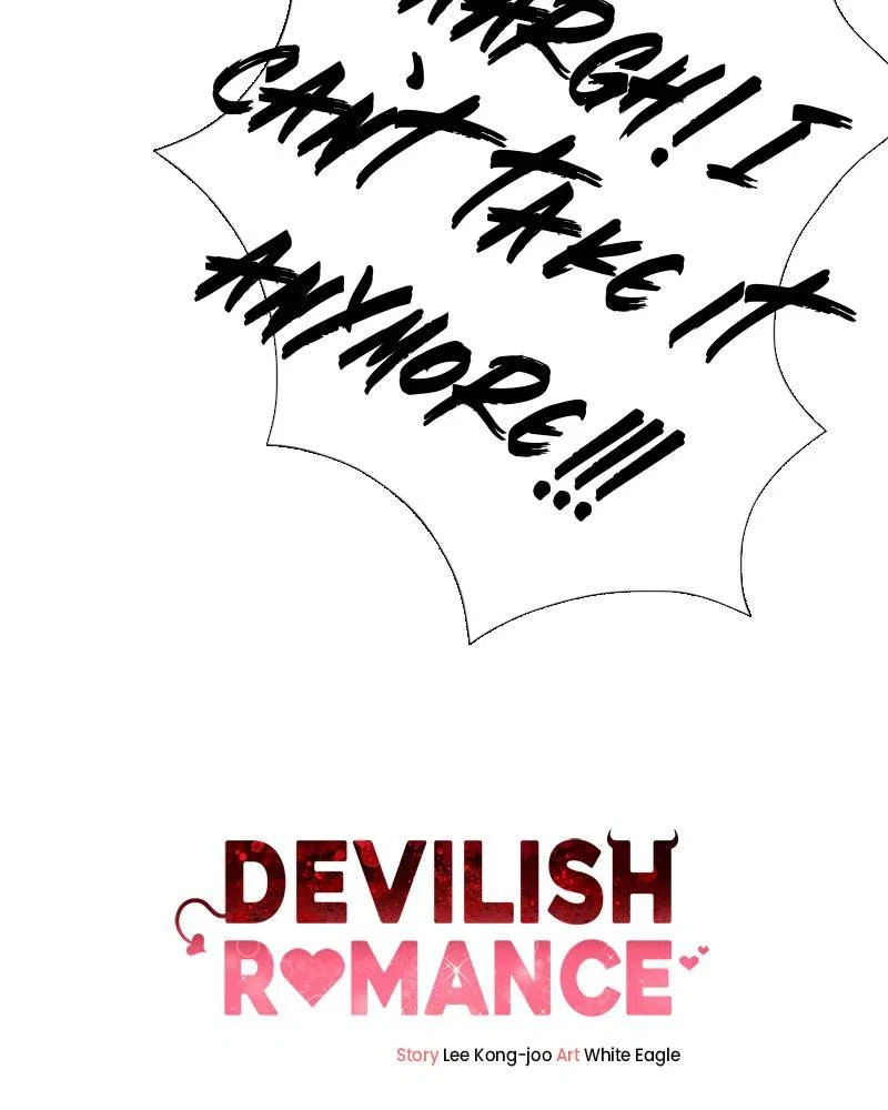 Devilish Romance Chapter 3 – Page 46