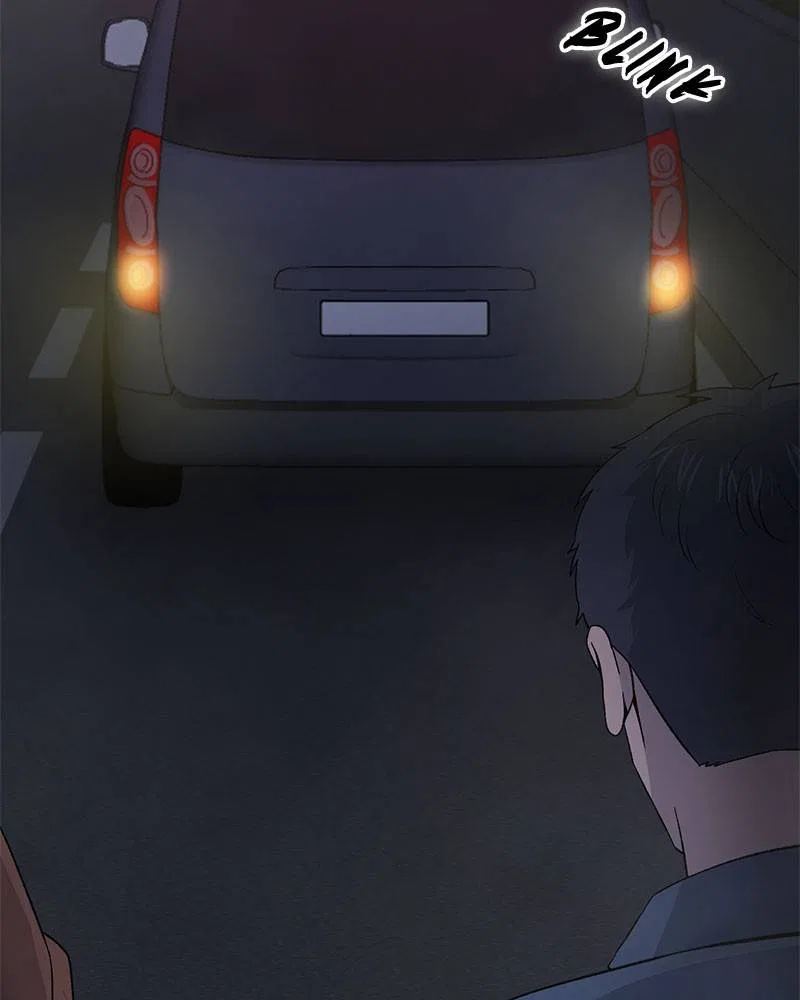 Devilish Romance Chapter 3 – Page 52