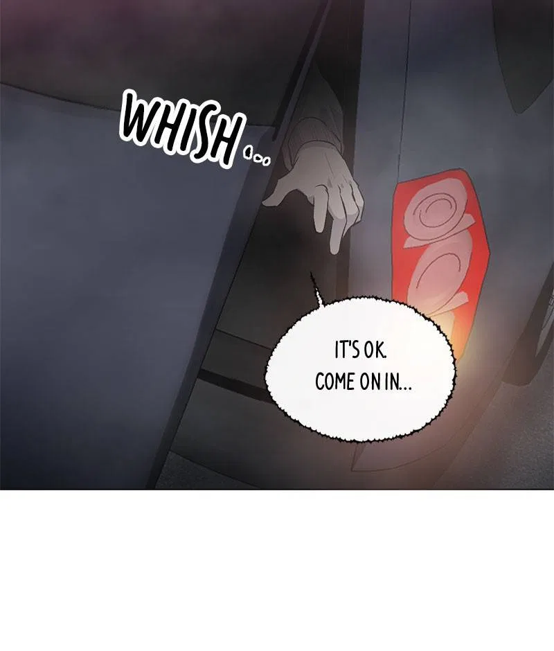 Devilish Romance Chapter 3 – Page 56