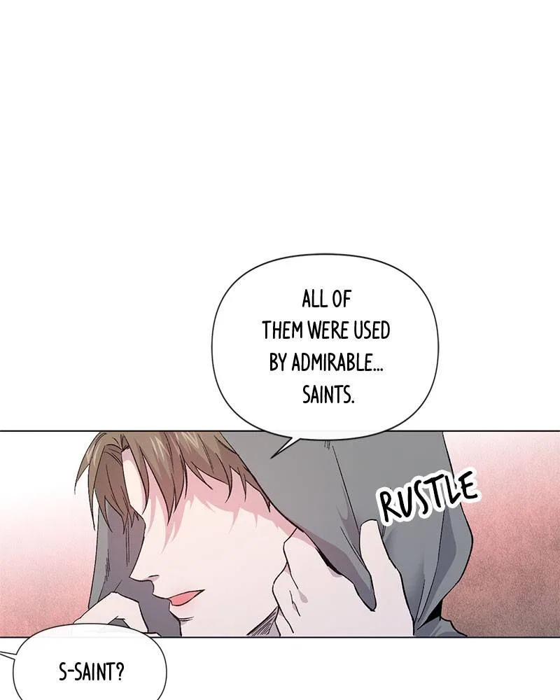 Devilish Romance Chapter 3 – Page 62