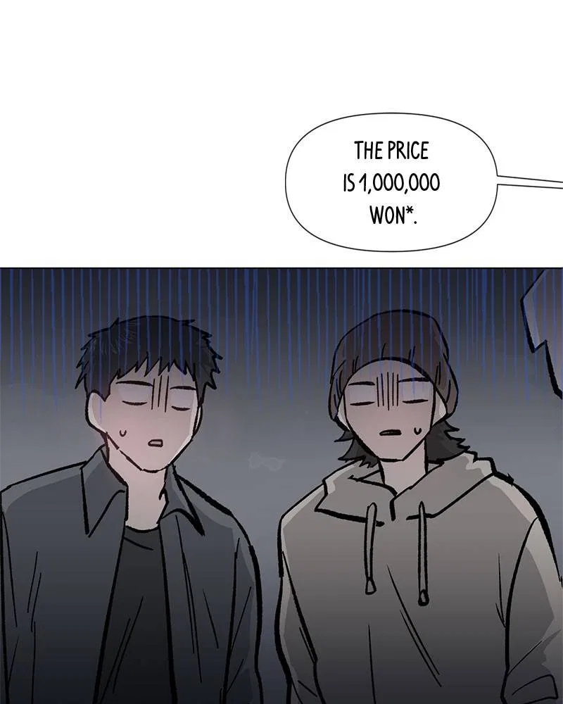 Devilish Romance Chapter 3 – Page 67