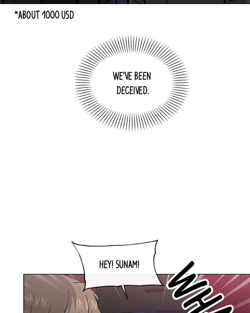 Devilish Romance Chapter 3 – Page 68