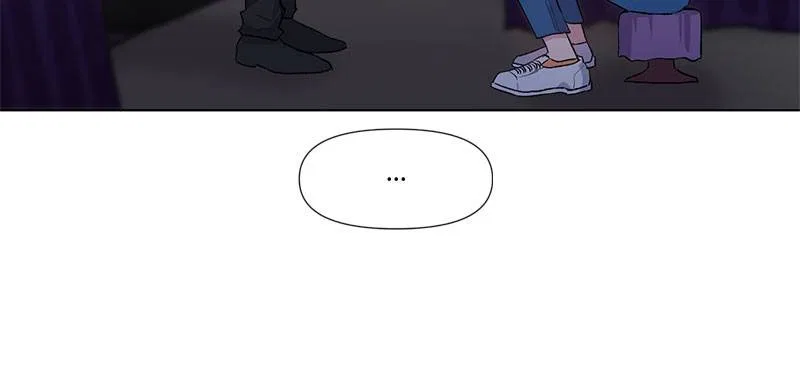 Devilish Romance Chapter 3 – Page 72