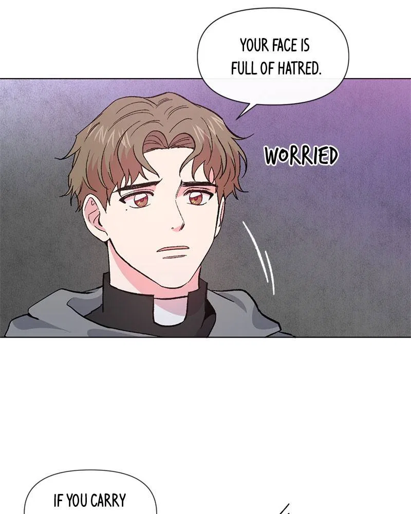Devilish Romance Chapter 3 – Page 74