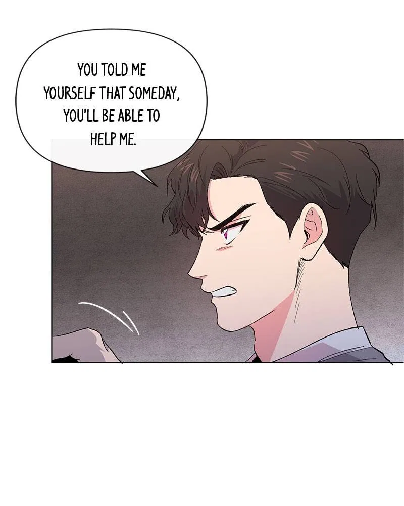 Devilish Romance Chapter 3 – Page 77
