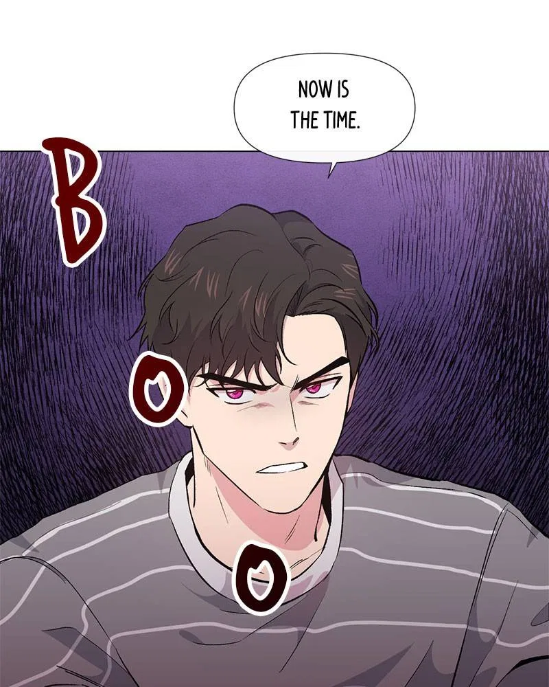 Devilish Romance Chapter 3 – Page 78