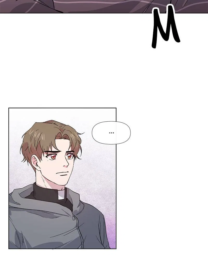 Devilish Romance Chapter 3 – Page 79