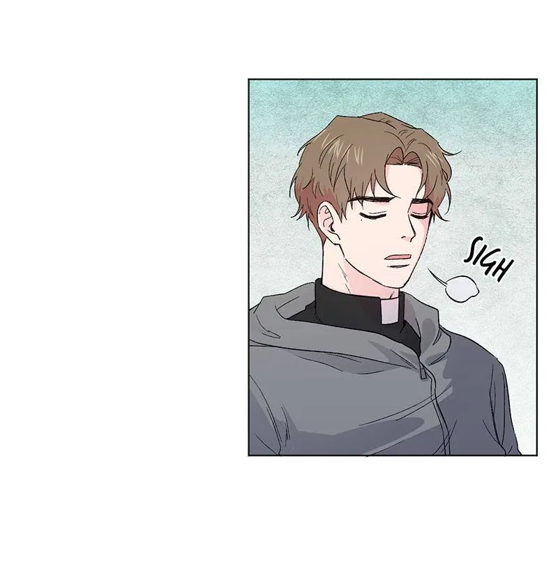 Devilish Romance Chapter 3 – Page 80