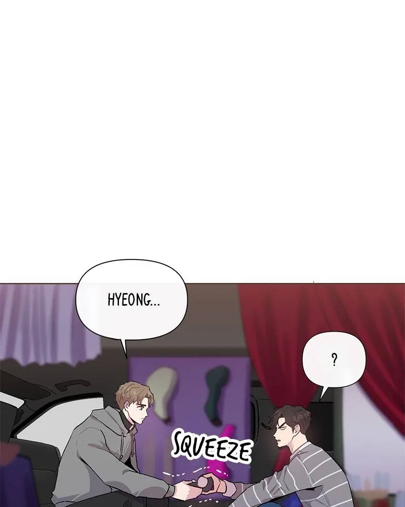 Devilish Romance Chapter 3 – Page 83