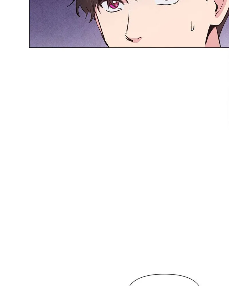 Devilish Romance Chapter 3 – Page 85