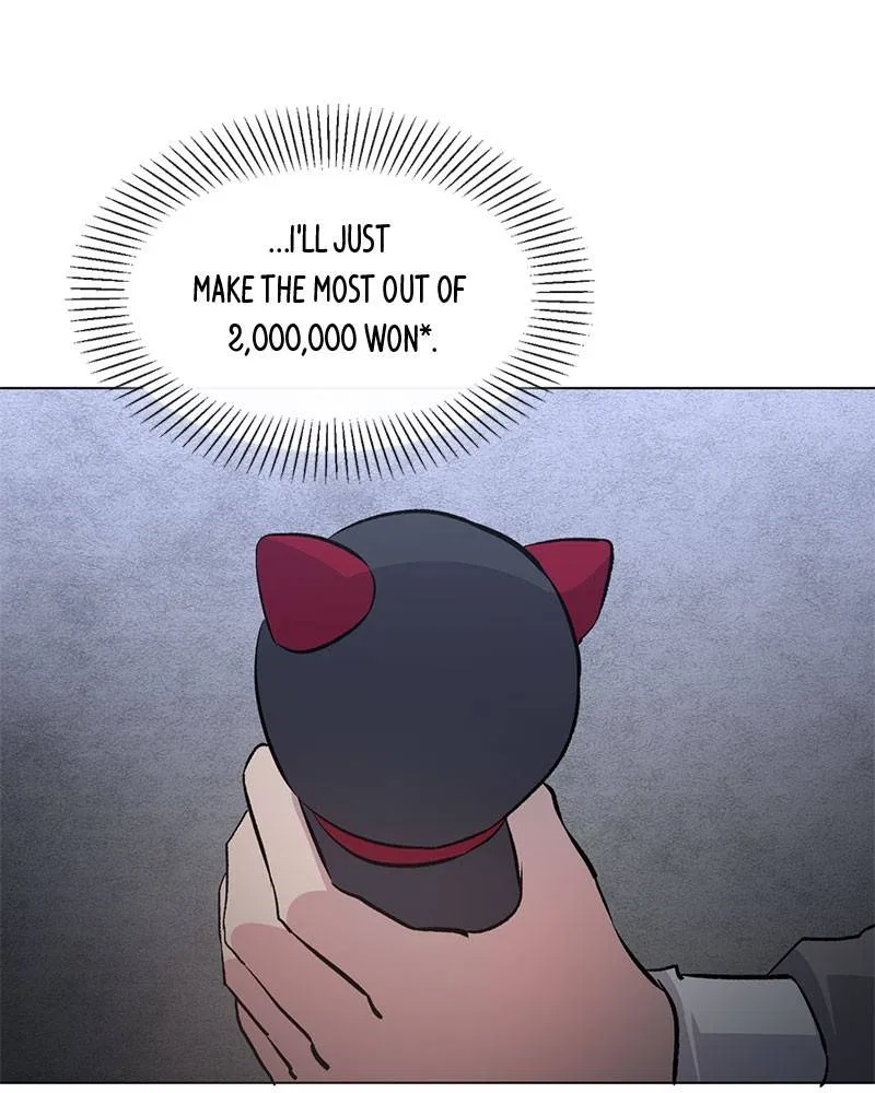Devilish Romance Chapter 3 – Page 97