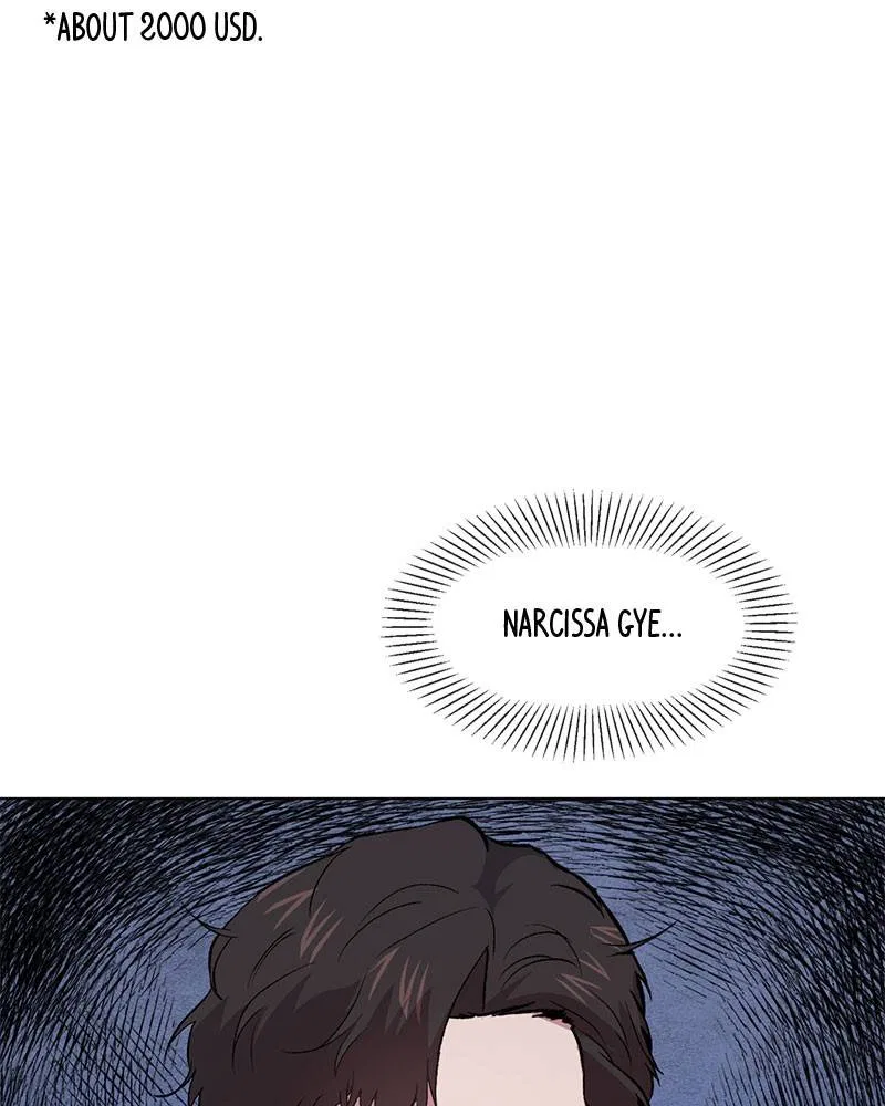 Devilish Romance Chapter 3 – Page 98
