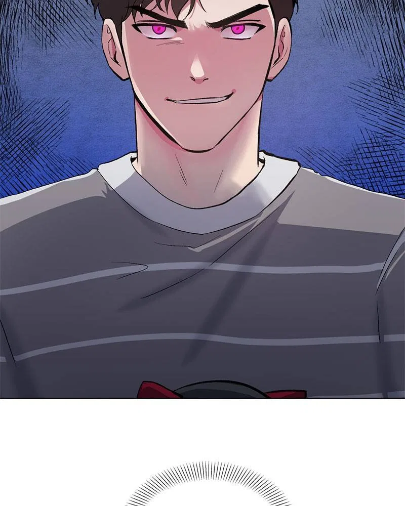Devilish Romance Chapter 3 – Page 99