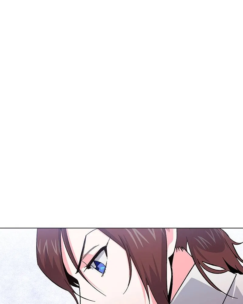 Devilish Romance Chapter 2 – Page 6