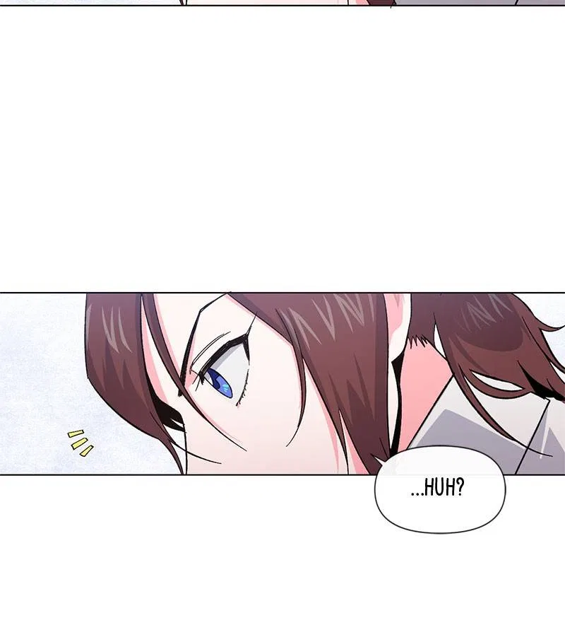 Devilish Romance Chapter 2 – Page 7