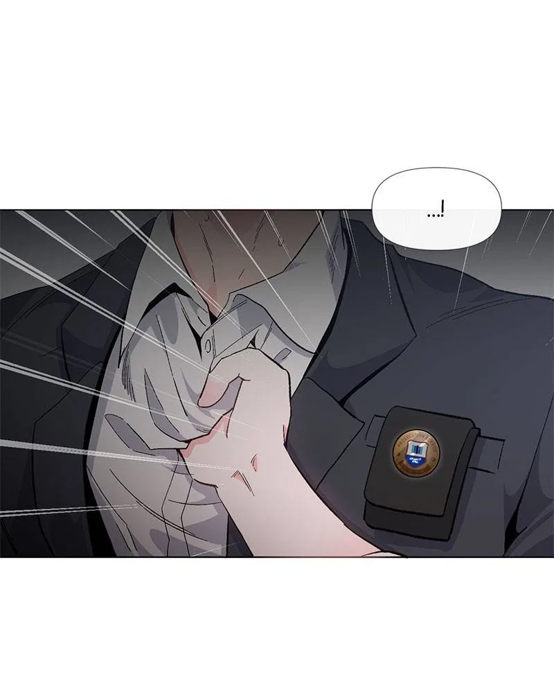Devilish Romance Chapter 2 – Page 8