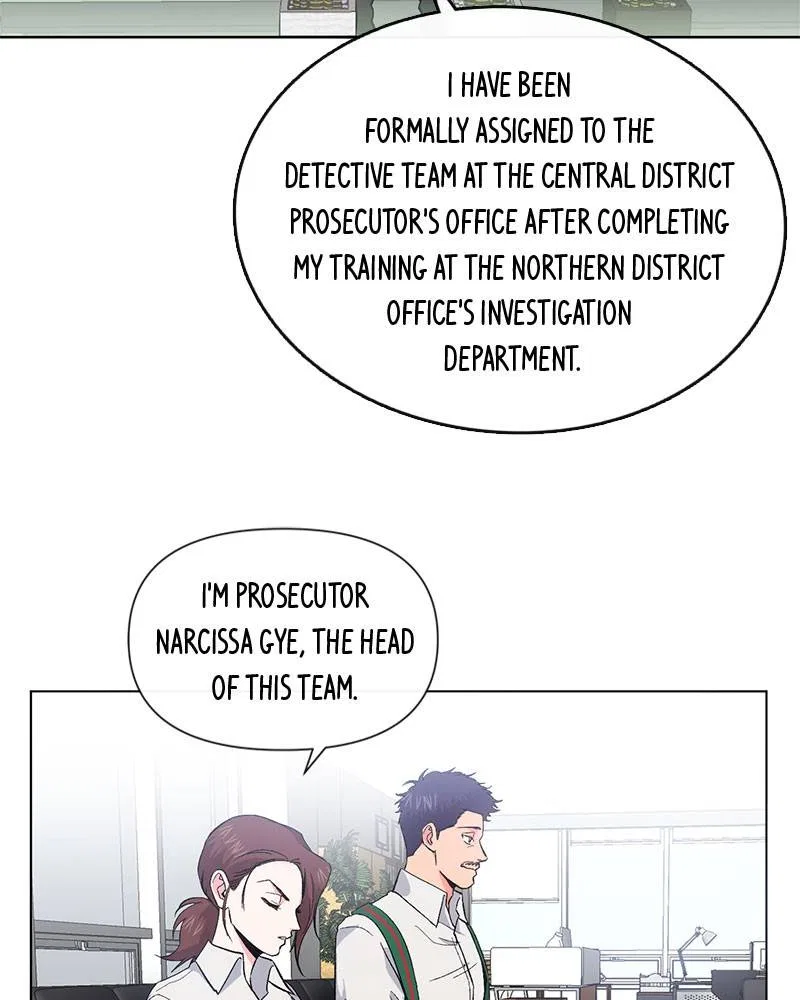 Devilish Romance Chapter 2 – Page 12