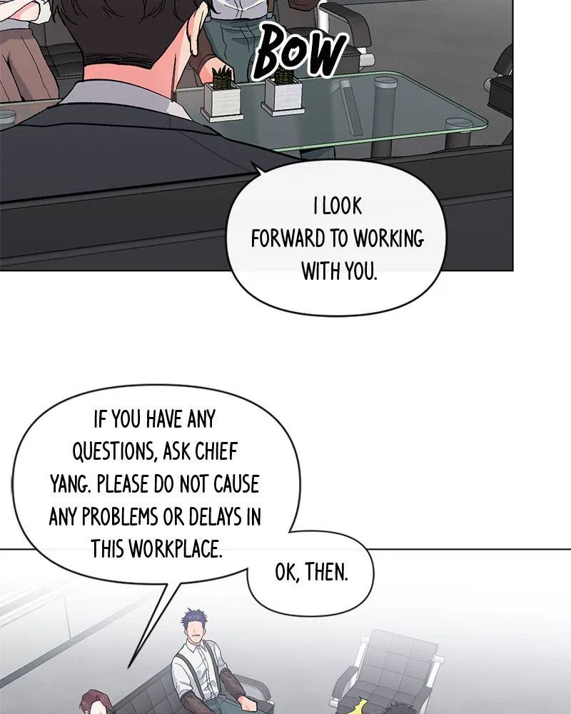 Devilish Romance Chapter 2 – Page 14