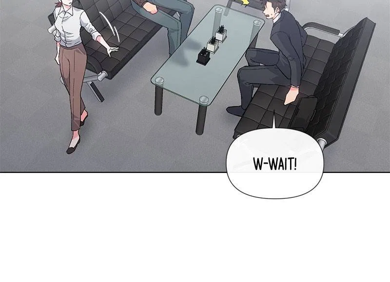 Devilish Romance Chapter 2 – Page 15