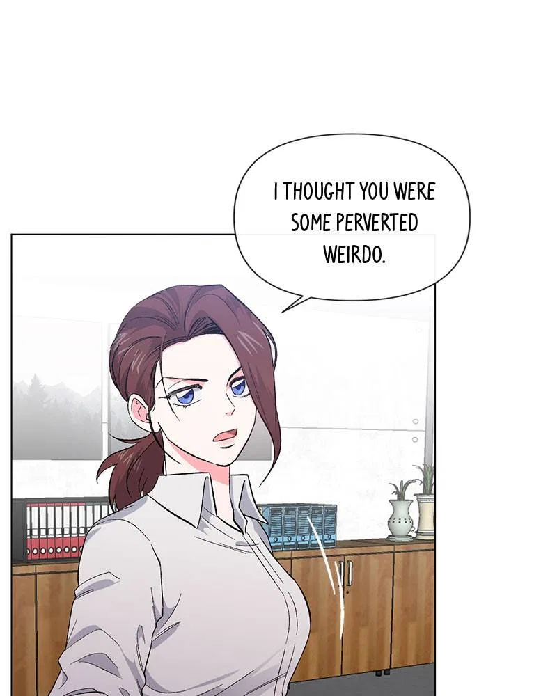 Devilish Romance Chapter 2 – Page 18
