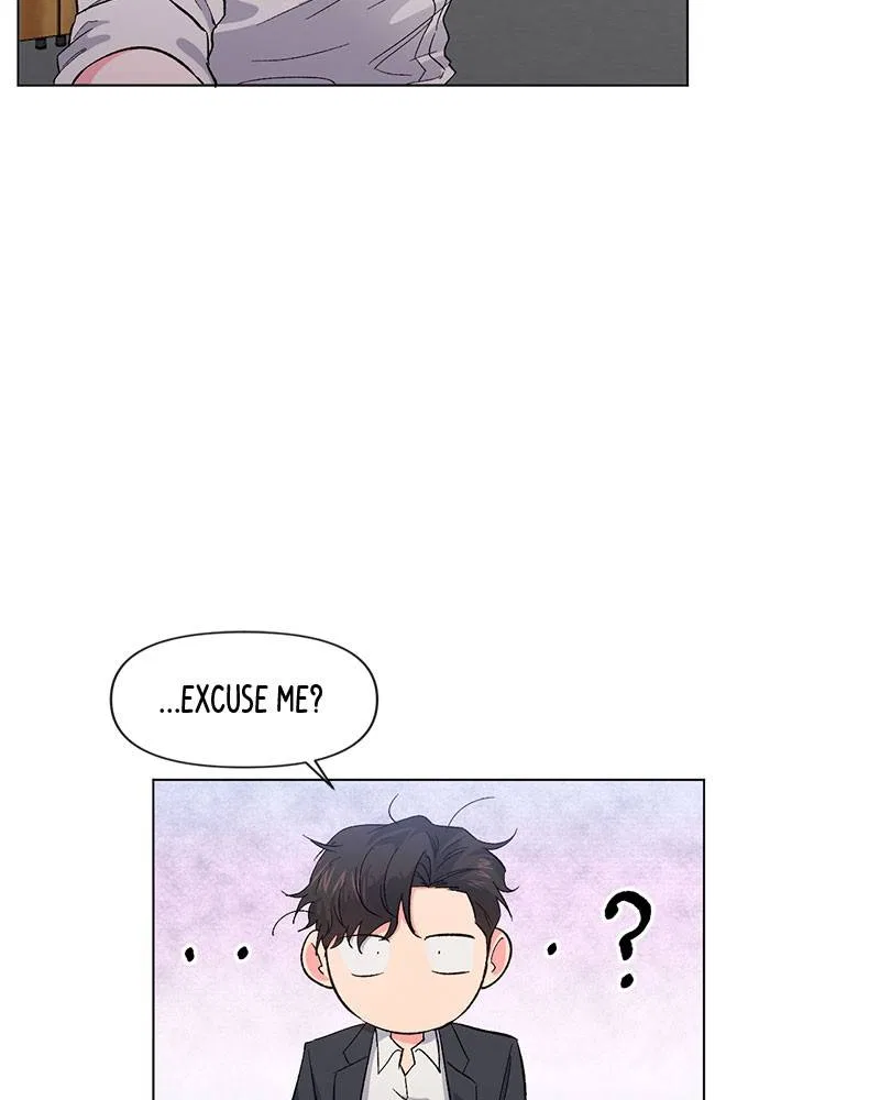 Devilish Romance Chapter 2 – Page 19