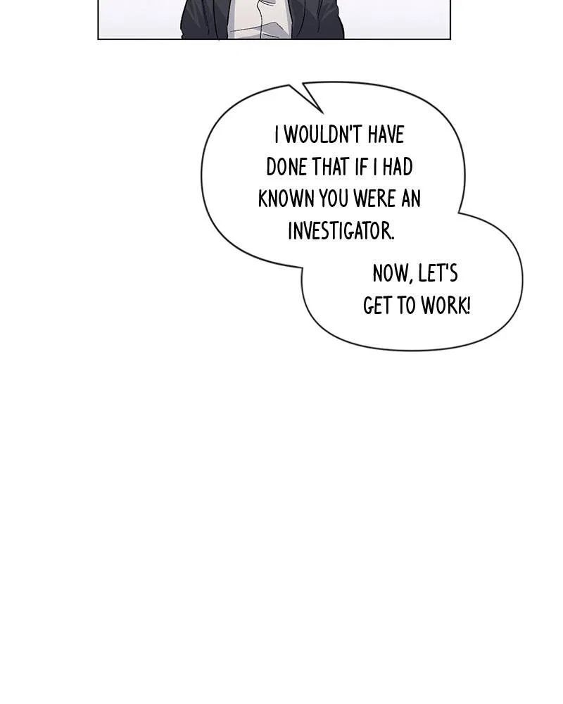 Devilish Romance Chapter 2 – Page 20
