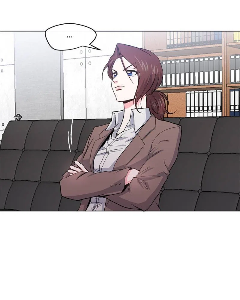 Devilish Romance Chapter 2 – Page 22