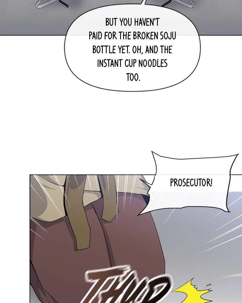 Devilish Romance Chapter 2 – Page 29
