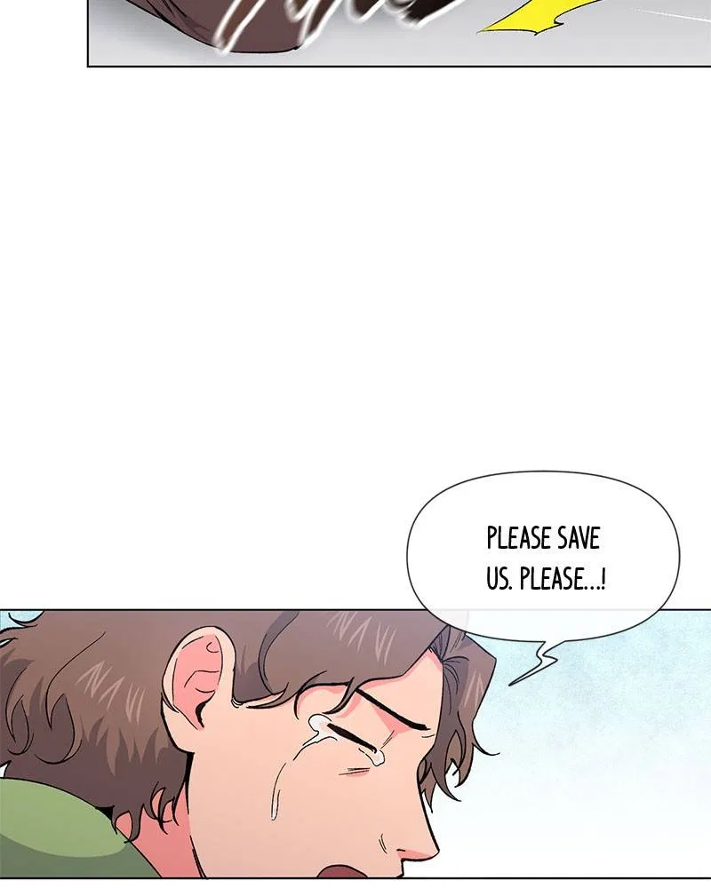 Devilish Romance Chapter 2 – Page 30